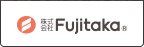 株式会社Fujitaka