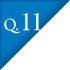 Q.11