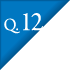 Q.12