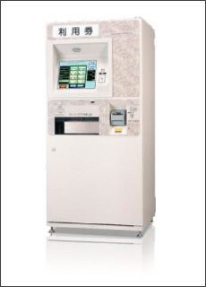 BT-K500シリーズ
