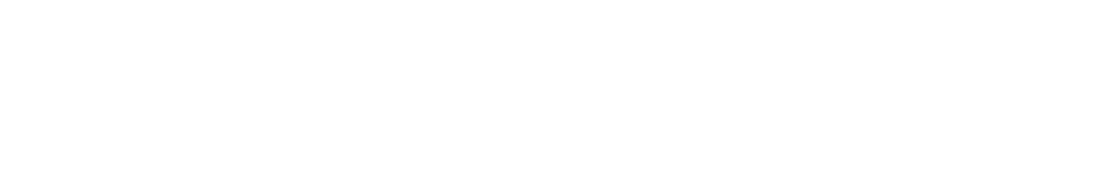 Fujitakaロゴ