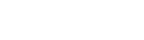 株式会社Fujitaka