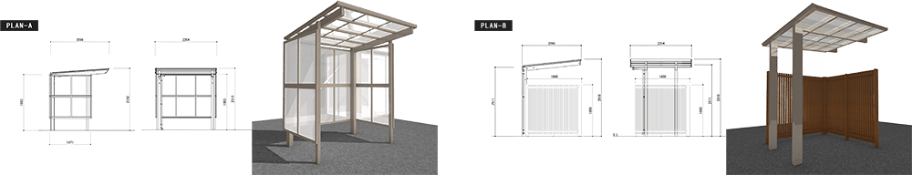 設計図2