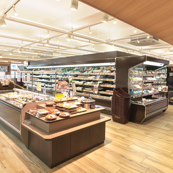 買い保障できる 店舗事業｜事業案内｜会社案内｜フジタカコーポレーション（株式 邦画・日本映画