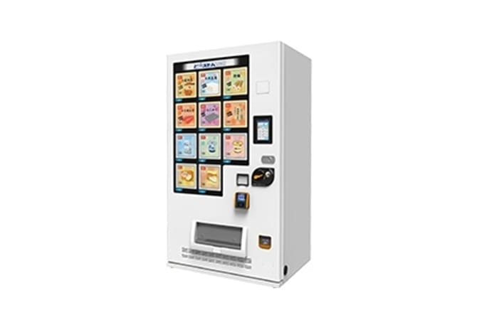 激安人気新品 自販機事業｜事業案内｜会社案内｜フジタカコーポレーション その他