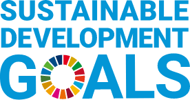 SUSTAINABLE DEVELOPMENT GOALS