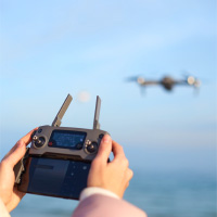 忘れていませんか？無人航空機操縦者技能証明（国家資格）の資格更新