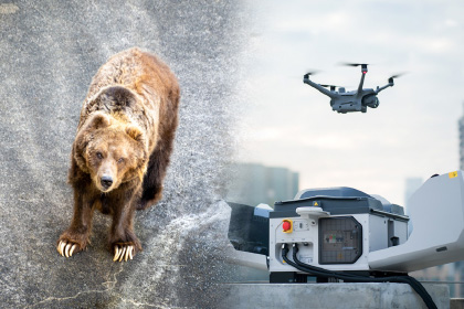 忘れていませんか？無人航空機操縦者技能証明（国家資格）の資格更新