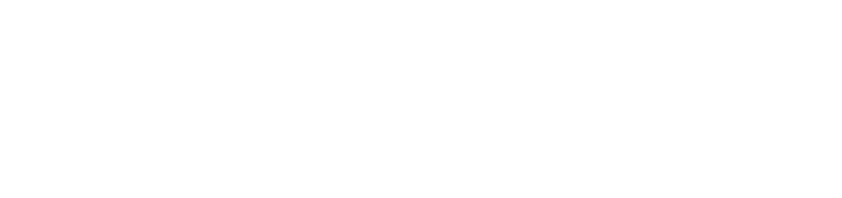 Fujitakaロゴ