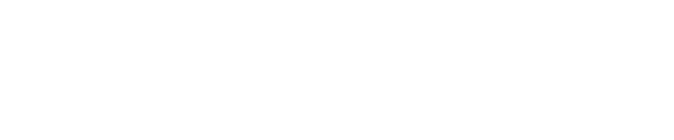 Fujitakaロゴ