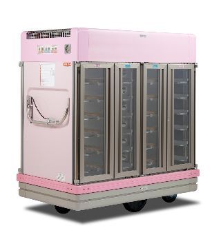 NFRW-E2