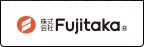 株式会社Fujitaka