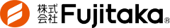 株式会社Fujitaka