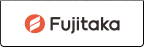 Fujitaka Co., Ltd.