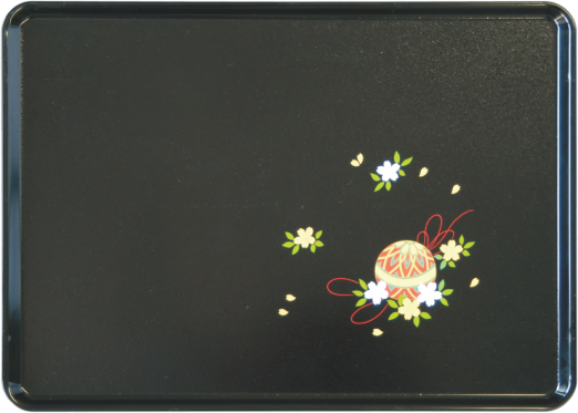 Temari (Japanese handball)