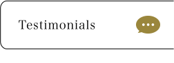 testimonials