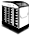 nagomi-icon