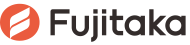 Fujitaka Co., Ltd.