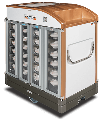 i-cooker nagomi