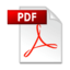 icon pdf