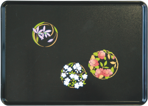 Hanawa (wreathes)
