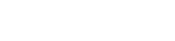 Fujitakaネットショップでご購入いただけます