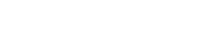 導入事例・お客様の声