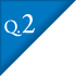 Q.2