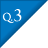 Q.3