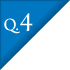 Q.4