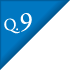 Q.9