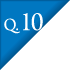 Q.10