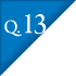 Q.13