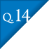 Q.14