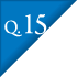 Q.15