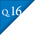 Q.16