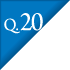 Q.20