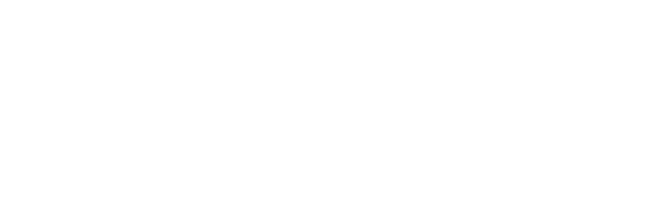 “賑わうお店”仕掛けます