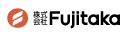 FujitakaTCg